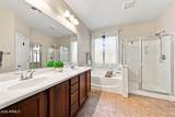 9727 182ND Lane - Photo 46