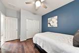 9727 182ND Lane - Photo 48