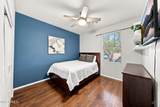 9727 182ND Lane - Photo 49