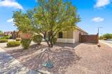 9727 182ND Lane - Photo 5