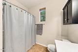 9727 182ND Lane - Photo 50