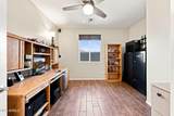 9727 182ND Lane - Photo 51
