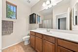 9727 182ND Lane - Photo 52