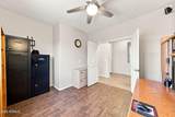 9727 182ND Lane - Photo 53