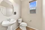 9727 182ND Lane - Photo 54