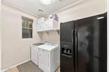 9727 182ND Lane - Photo 55