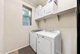 9727 182ND Lane - Photo 56
