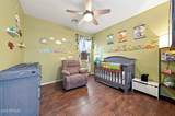 9727 182ND Lane - Photo 57