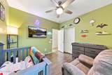 9727 182ND Lane - Photo 58