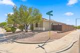 9727 182ND Lane - Photo 6