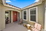 9727 182ND Lane - Photo 8