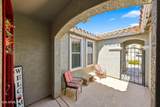 9727 182ND Lane - Photo 9