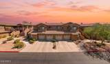 11500 Cochise Drive - Photo 1