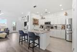 11500 Cochise Drive - Photo 10