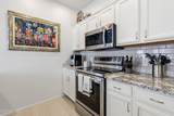 11500 Cochise Drive - Photo 11
