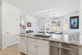 11500 Cochise Drive - Photo 13