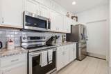 11500 Cochise Drive - Photo 14