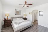 11500 Cochise Drive - Photo 15