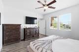 11500 Cochise Drive - Photo 16