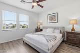 11500 Cochise Drive - Photo 17
