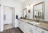 11500 Cochise Drive - Photo 18