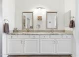 11500 Cochise Drive - Photo 19