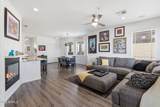11500 Cochise Drive - Photo 2
