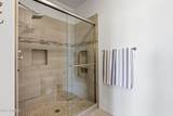 11500 Cochise Drive - Photo 20