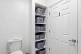 11500 Cochise Drive - Photo 21