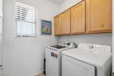 11500 Cochise Drive - Photo 22