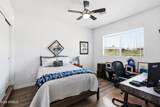 11500 Cochise Drive - Photo 23