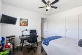 11500 Cochise Drive - Photo 24