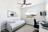 11500 Cochise Drive - Photo 25