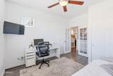 11500 Cochise Drive - Photo 26