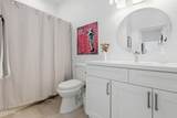 11500 Cochise Drive - Photo 27