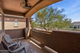 11500 Cochise Drive - Photo 29