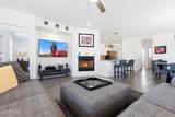 11500 Cochise Drive - Photo 3
