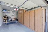 11500 Cochise Drive - Photo 30