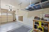 11500 Cochise Drive - Photo 31