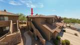11500 Cochise Drive - Photo 33