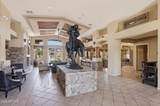 11500 Cochise Drive - Photo 34