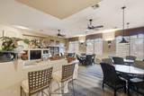 11500 Cochise Drive - Photo 35