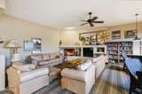 11500 Cochise Drive - Photo 36