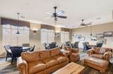 11500 Cochise Drive - Photo 37