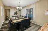 11500 Cochise Drive - Photo 39