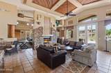 11500 Cochise Drive - Photo 40