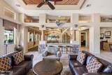 11500 Cochise Drive - Photo 41