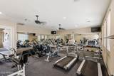 11500 Cochise Drive - Photo 42