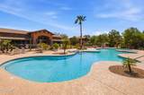 11500 Cochise Drive - Photo 43