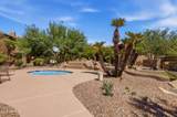 11500 Cochise Drive - Photo 44